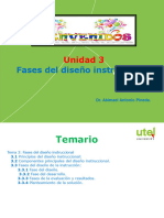 Unidad 3