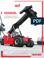 Kalmar Essential RST DRU450 Spanish LR Web Spreads PDF