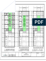 THE HIGH FIVE - Floor Plans