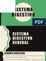 Generalidades Sistemas 