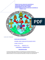 Guia Original de Trabajo de Fundamentos 2024