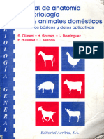 pdf24 Unido