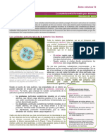 Curso 0 Quimica UNED