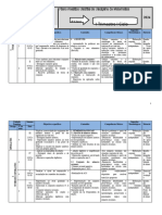 Mat8 - I T 24 - Actualizado