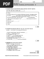 EF4e Elem Filetest 06b