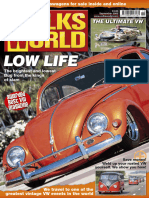 VolksWorld - 2005 Issue 10 September