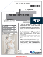 Ilovepdf Merged