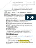 Terminos de Referencia Seguridad Cbba 2023 OK