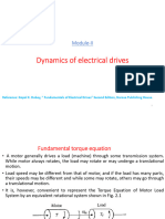 EPD Module II