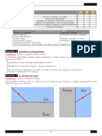 DST Seconde 2020 (Glissé (E) S)