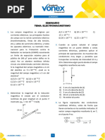 Fisica Repaso