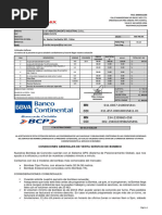 Rentalmix - C & R Abastecimiento Industrial E.I.R.L.