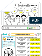 4°? S21 Solucionario Cuadernillo Juan Pablo?