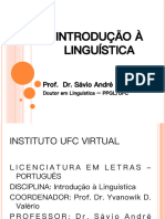 Aula Presencial (14.01)