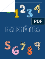 APRENDENDO-MATEMATICA