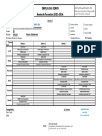 2-ESA202-Version 1