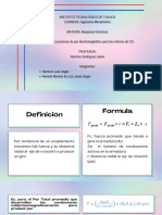 Tema 2.5 Ecuaciones de Par Electromagnético para Los Motores de CD 20231018 143638 0000