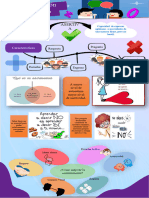 Comunicacion Asertiva Infografia