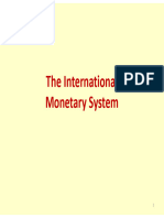 Intl Mon System