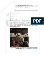 Ficha de Análisis Del Discurso