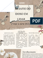 Apresentação Idoso