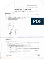 Compo Math 10 q3 2016 LPM