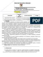 Informe Practica 2