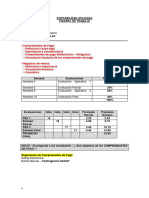 Semana 1 Pizarra de Trabajo