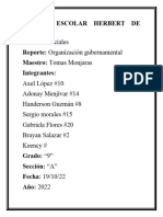 Reporte 19 de Octubre 2022