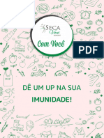 Ebook Imunidade