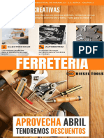 Ferreteria Precio A 01-04-2023 - Compressed