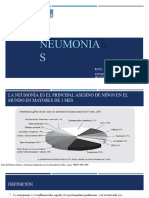 Neumonias 190129180515