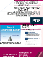 Tarea Grupos