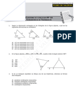 4657-MA11 - Congruencia de Triangulos - 2021