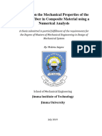 1finnal Thesis Muleta Argaw