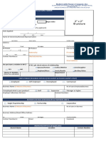 CHANNEL ACCREDITATION FORM NEW V.4 July 2021 COMPLIANCE