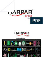 Harpar Group Profile New Int