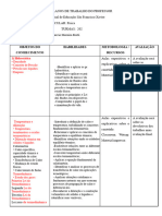 202 - Apostila de Física