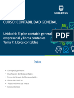 PPT Unidad 04 Tema 07 2022 02 Contabilidad General (0046) EA