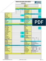 NPT Sop Pde 006 f02 DQ Agitator