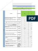 A1 Plan Anual de Trabajo