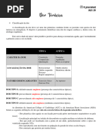 2 AES 20 - Problema 2 (SCACSST e SCASST)