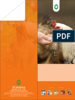 Poultry Brochure