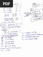 Thermo 6