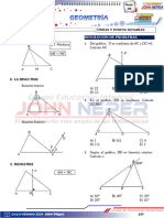 4s Geometría