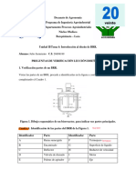 Actividad Diseño Biorreactor JULIO SARMIENTO