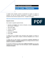 FP090-Trabalho Versão Inicial 1