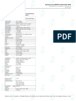 Lista Revisão Prova Doenças Negligenciadas