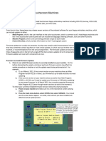 Techtip Firmware Touchscreen 02