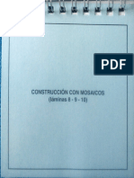 Construcción Con Mosaicos 20-Aug-2020 14-51-58